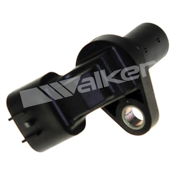 235-1432 Crankshaft Position Sensor for 2007-2009 Suzuki SX4 2.0L 4 Cyl