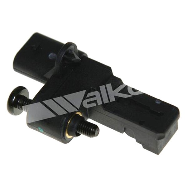 235-1449 Crankshaft Position Sensor for 2007-2015 Mini Cooper 1.6L 4 Cyl