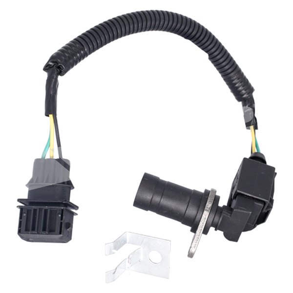 235-1557 Engine Camshaft & Camshaft Position Sensor for 2002-2005 Land Rover Freelander