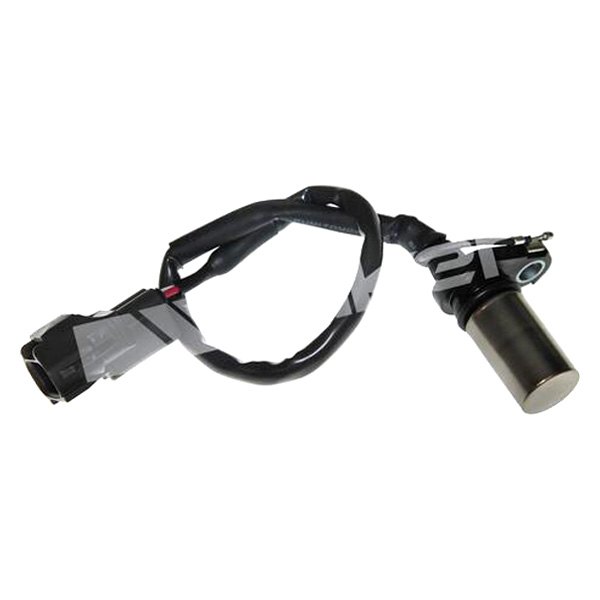 235-1458 Crankshaft Position Sensor for 2008-2013 Scion xB 2.4L 4 Cyl