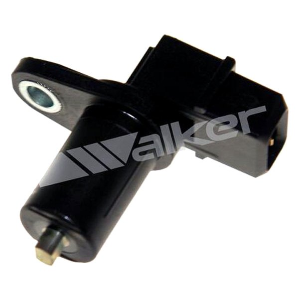 235-1472 Crankshaft Position Sensor for 2003-2005 Land Rover Range Rover 4.4L V8