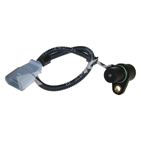 235-1474 Crankshaft Position Sensor for 2008-2010 Porsche Cayenne 3.6L V6