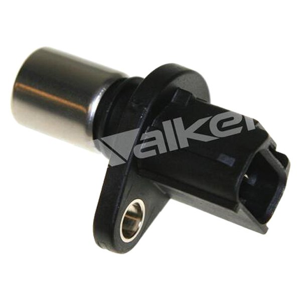 235-1584 Crankshaft Position Sensor for 2011 Volvo S60 3.0L 6 Cyl