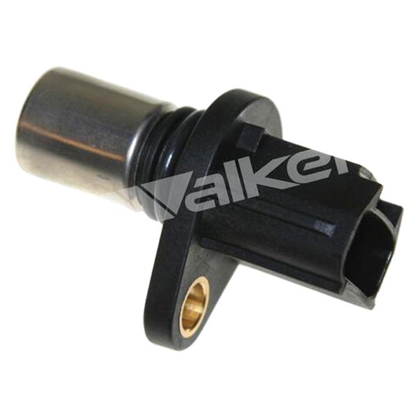 235-1553 Crankshaft Position Sensor for 2008-2012 Land Rover LR2 3.2L 6 Cyl
