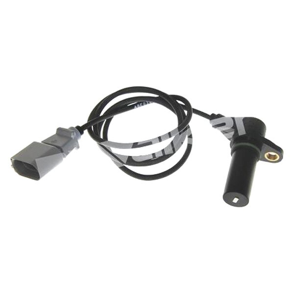 235-1493 Crankshaft Position Sensor for 2004-2005 Volkswagen Passat 2.0L 4 Cyl