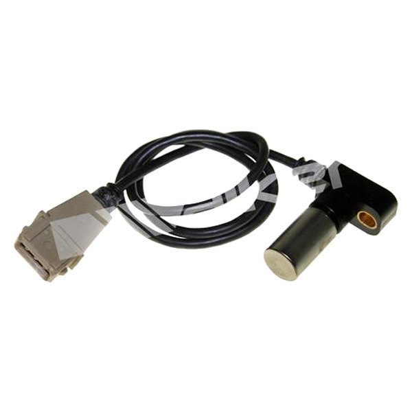 235-1506 Crankshaft Position Sensor for 1995-1997 Audi A6 2.8L V6