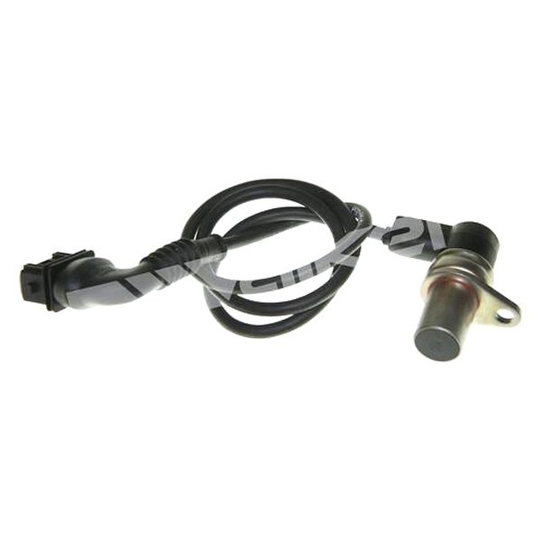235-1497 Engine Camshaft & Camshaft Position Sensor for 1992-1995 BMW 320i