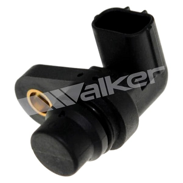 235-1535 Crankshaft Position Sensor for 2011-2014 Mazda 2 1.5L 4 Cyl