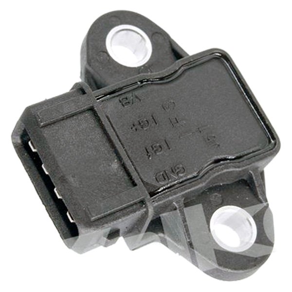 235-1137 Ignition Misfire Sensor for 2001-2006 Hyundai Santa Fe