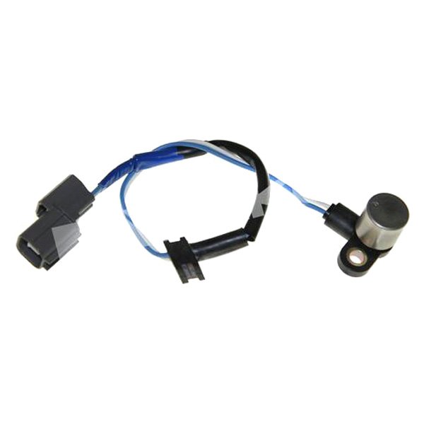 235-1197 Crankshaft Position Sensor for 1999-2003 Acura TL 3.2L V6