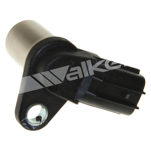 235-1244 Crankshaft Position Sensor for 2001-2003 Mazda Protege 2.0L 4 Cyl