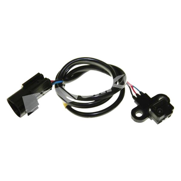 235-1389 Crankshaft Position Sensor for 1997-2004 Mitsubishi Diamante