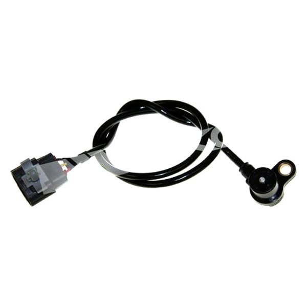 235-1393 Crankshaft Position Sensor for 1995-2002 Mazda Millenia 2.5L V6