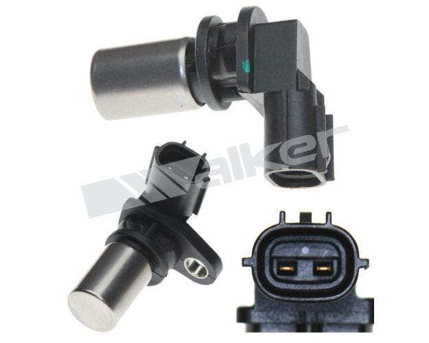 235-1402 Engine Crankshaft Position Sensor for 1990-1997 Lexus LS400