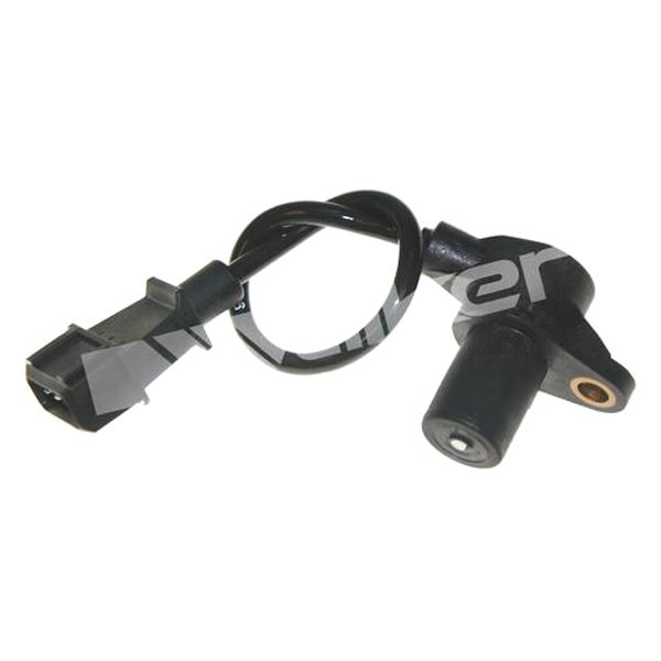 235-1565 Crankshaft Position Sensor for 2002-2004 Kia Spectra 1.8L 4 Cyl