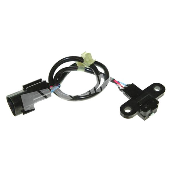 235-1419 Crankshaft Position Sensor for 1997-1999 Mitsubishi Montero Sport 2.4L 4 Cyl
