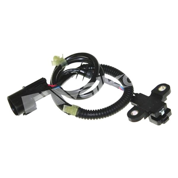 235-1422 Crankshaft Position Sensor for 1997-2000 Mitsubishi Mirage 1.8L 4 Cyl