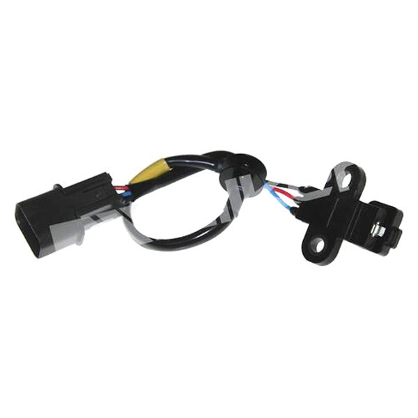 235-1453 Crankshaft Position Sensor for 1991-1999 Mitsubishi 3000GT