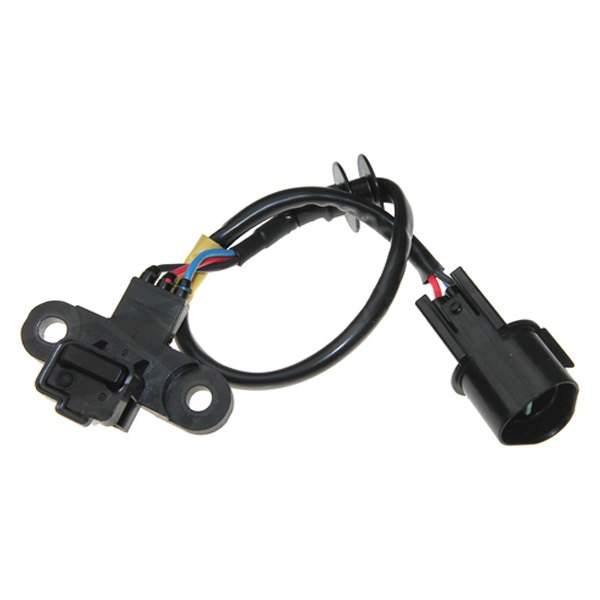 235-1505 Engine Camshaft & Camshaft Position Sensor for 1995-1996 Eagle Summit