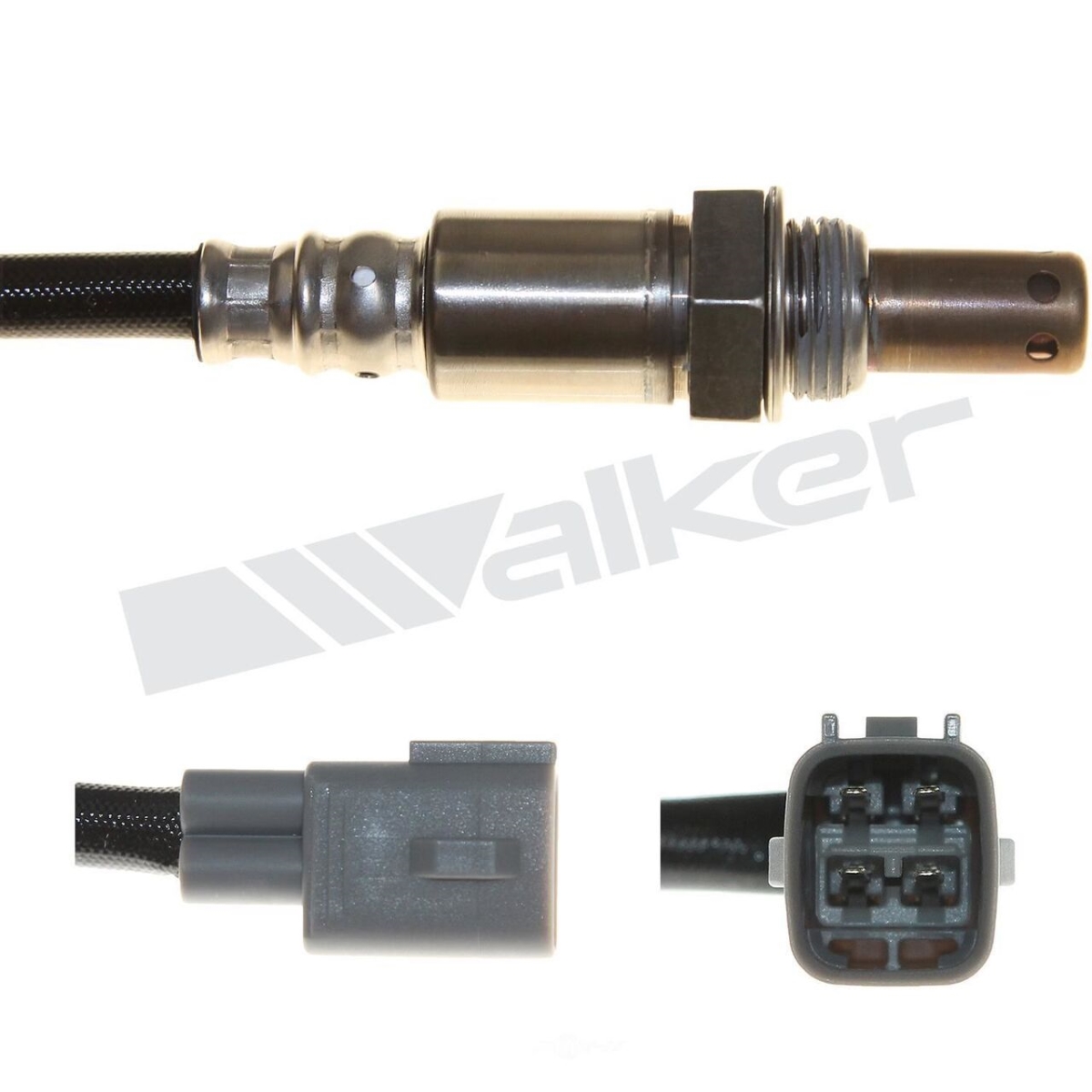 350-64127 Oxygen Sensor for 2016-2017 Lexus GS200t F Sport