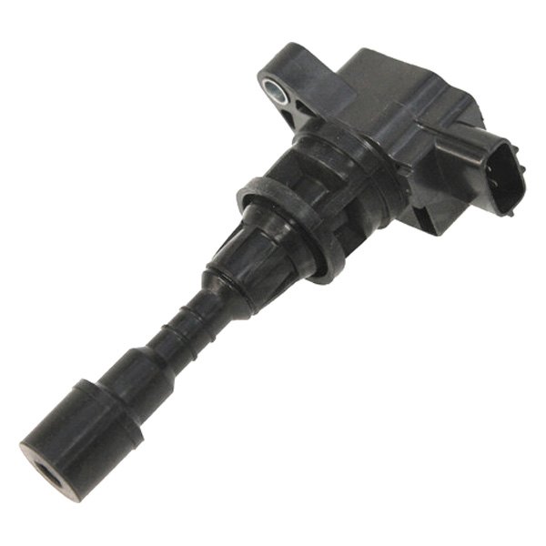 921-2178 Ignition Coil for 2006-2007 Mazda 5 2.3L 4 Cylinder Naturally Aspirated