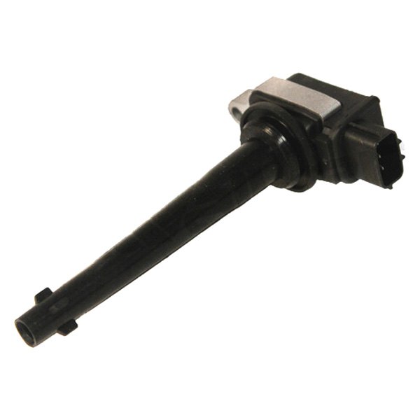 921-2155 Ignition Coil for 2007-2008 Nissan Sentra