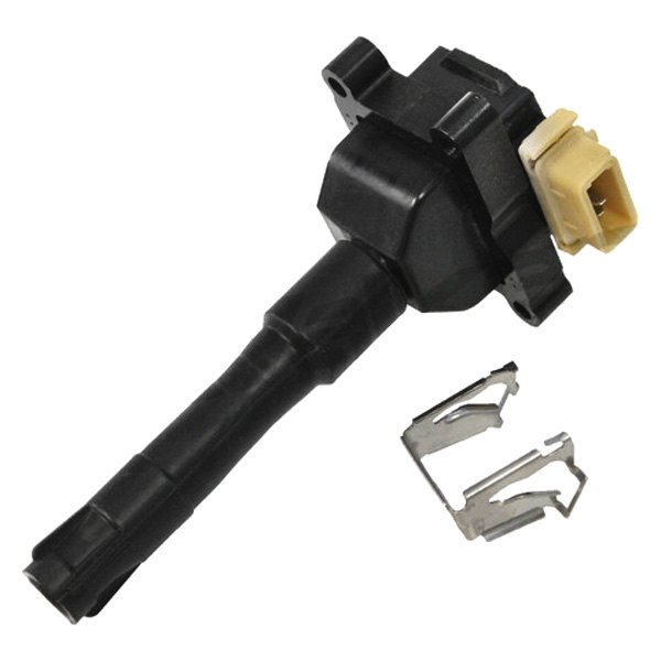 921-2189 Ignition Coil for 1995 BMW 325i