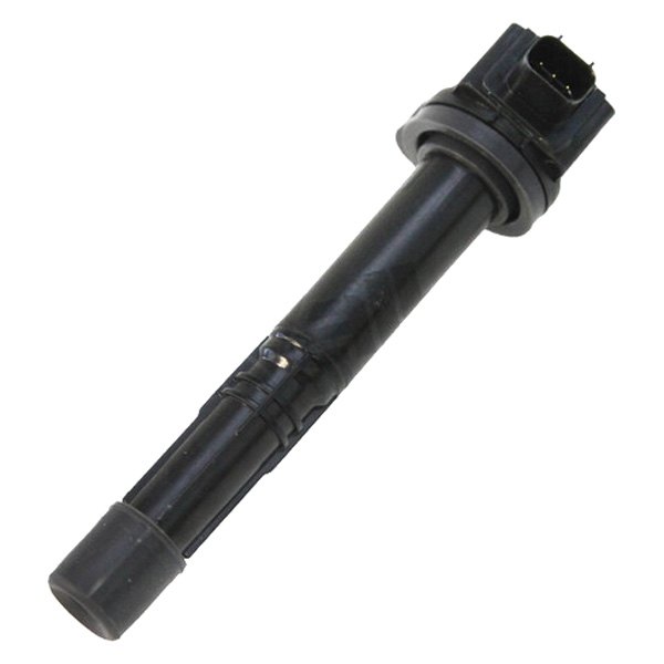 921-2149 Ignition Coil for 2013-2015 Acura ILX