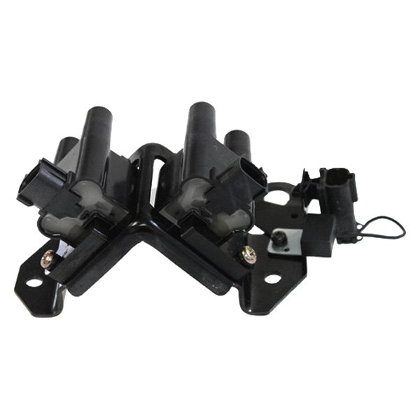 920-1092 Ignition Coil for 2000-2002 Hyundai Accent