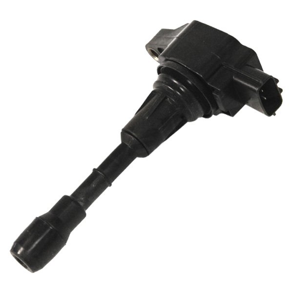 921-2151 Ignition Coil for 2008-2012 Infiniti EX35