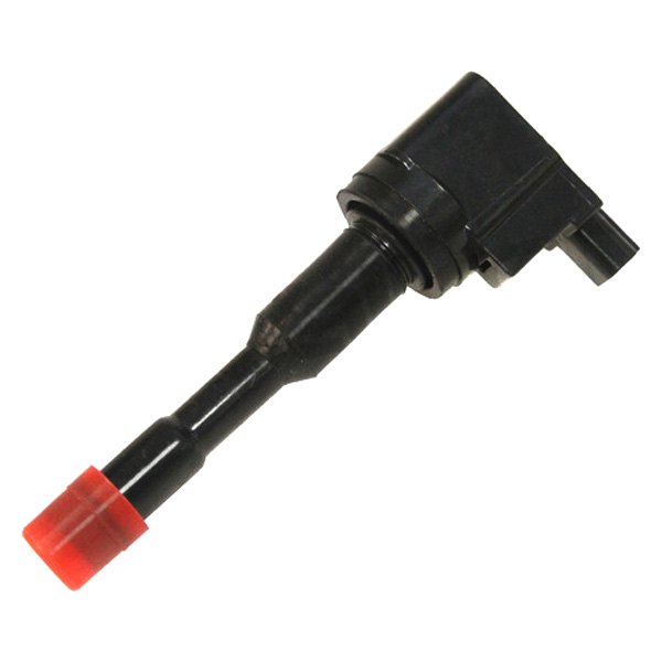 921-2177 Ignition Coil for 2012-2014 Honda Insight