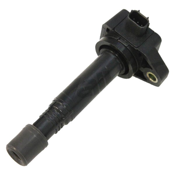 921-2154 Ignition Coil for 2009-2015 Honda Pilot