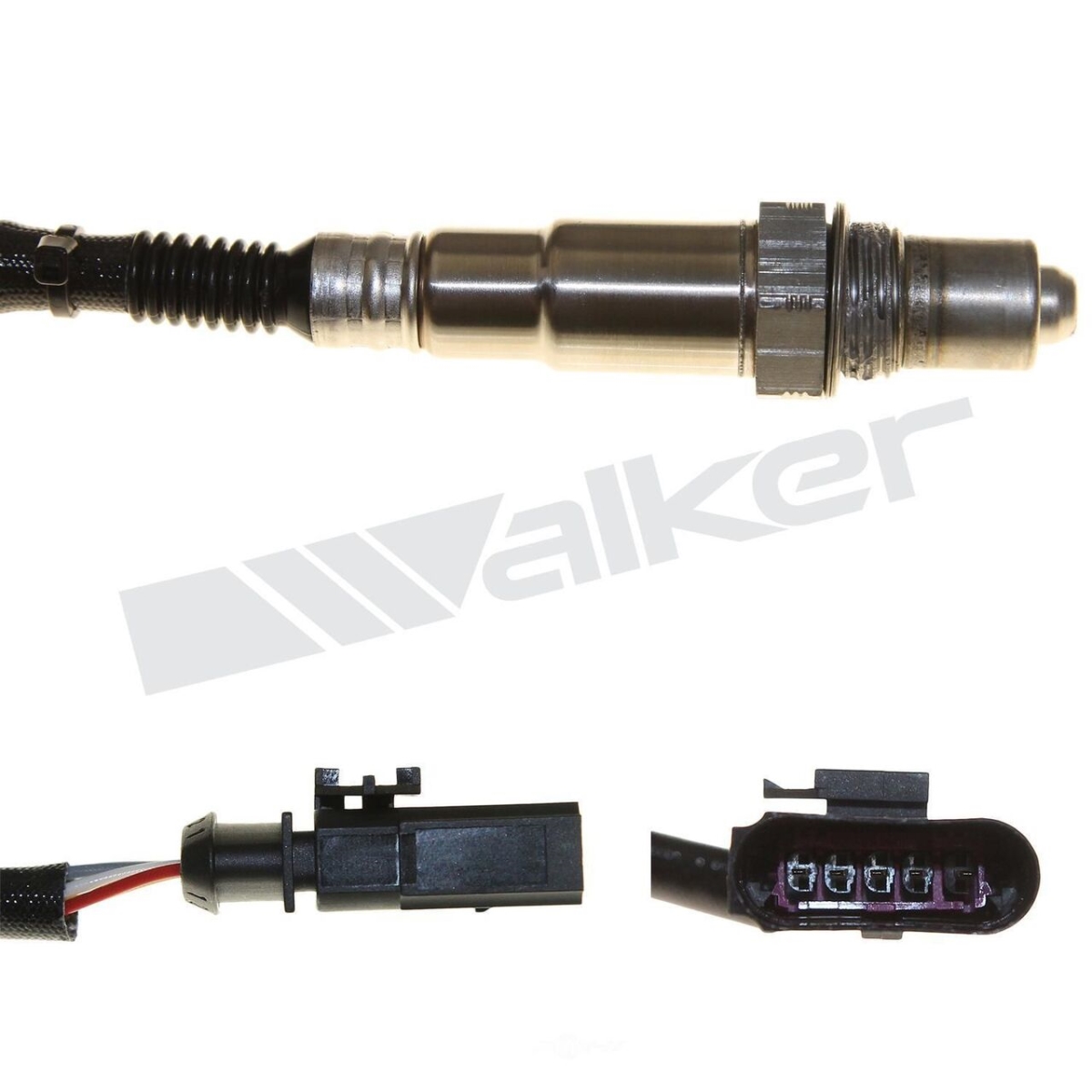 350-35132 Oxygen Sensor for 2013 Volkswagen Beetle