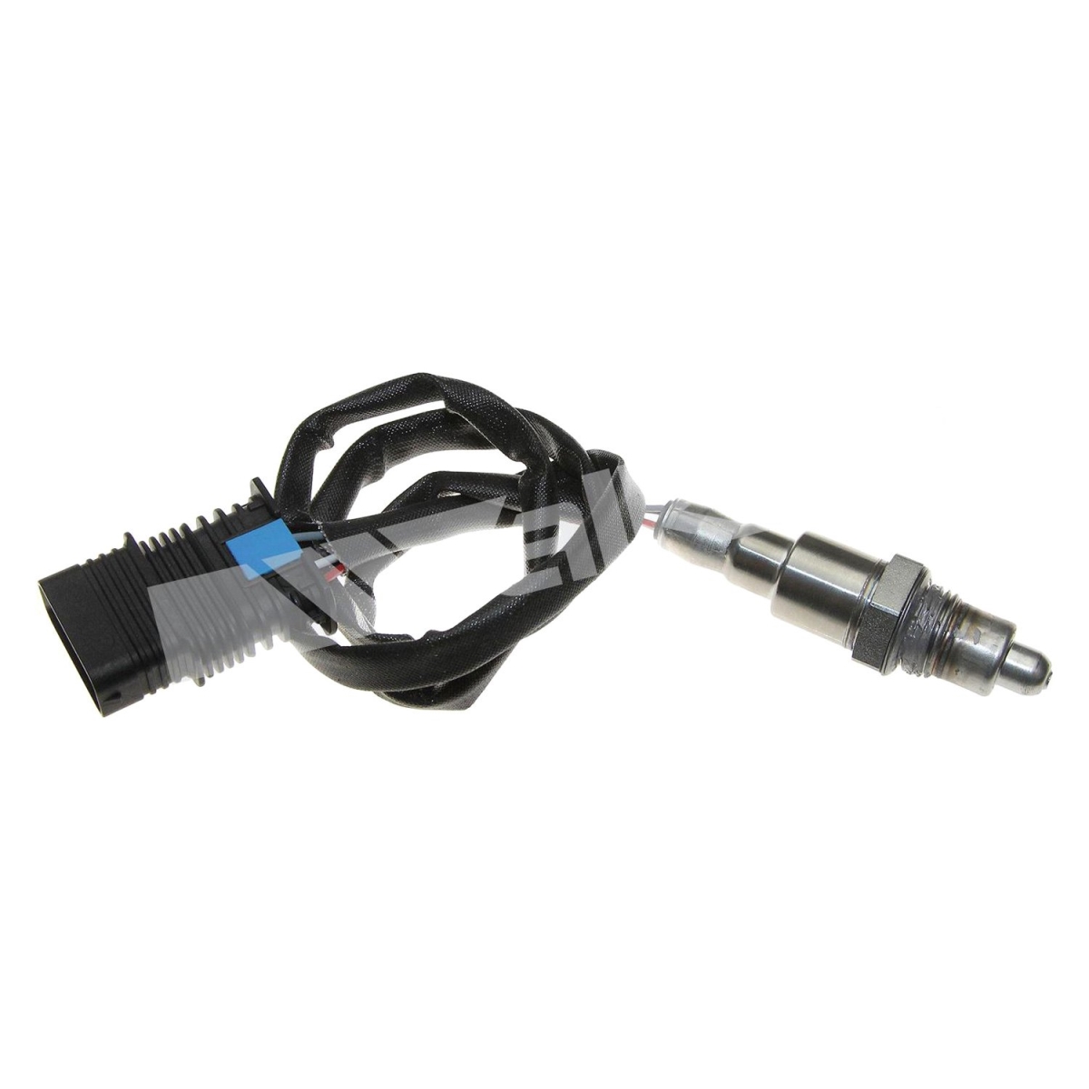 250-241192 Oxygen Sensor for 2020 Mini Cooper John Cooper Works 2.0L 4 Cylinder FI Turbocharged GAS