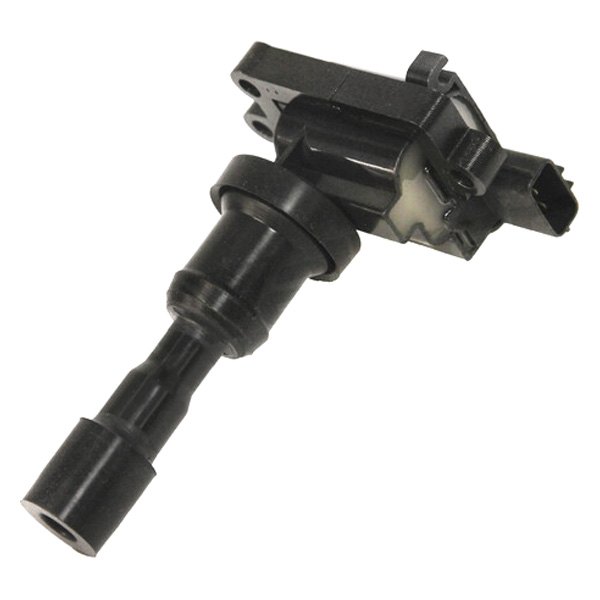 921-2164 Ignition Coil for 2005 Mitsubishi Lancer 2.0L 4 Cylinder VIN - D Turbocharged