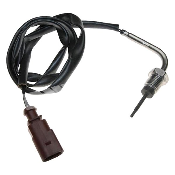 273-10381 Exhaust Temperature Sensor for 2015-2016 Audi A3