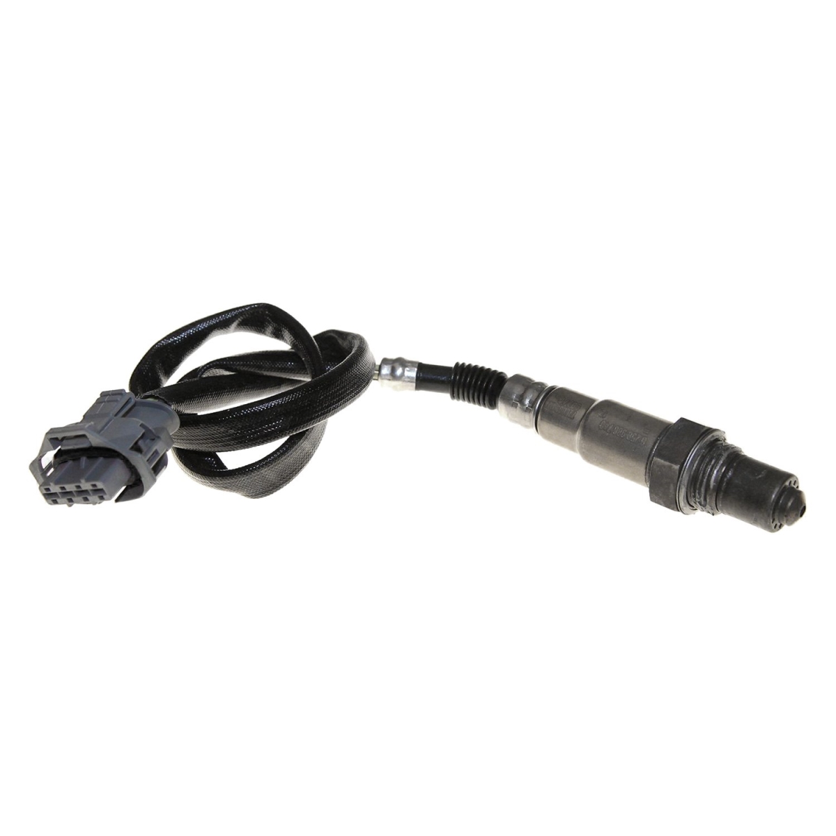 250-241207 Oxygen Sensor for 2019-2020 Porsche 718 Boxster 2.0L H4