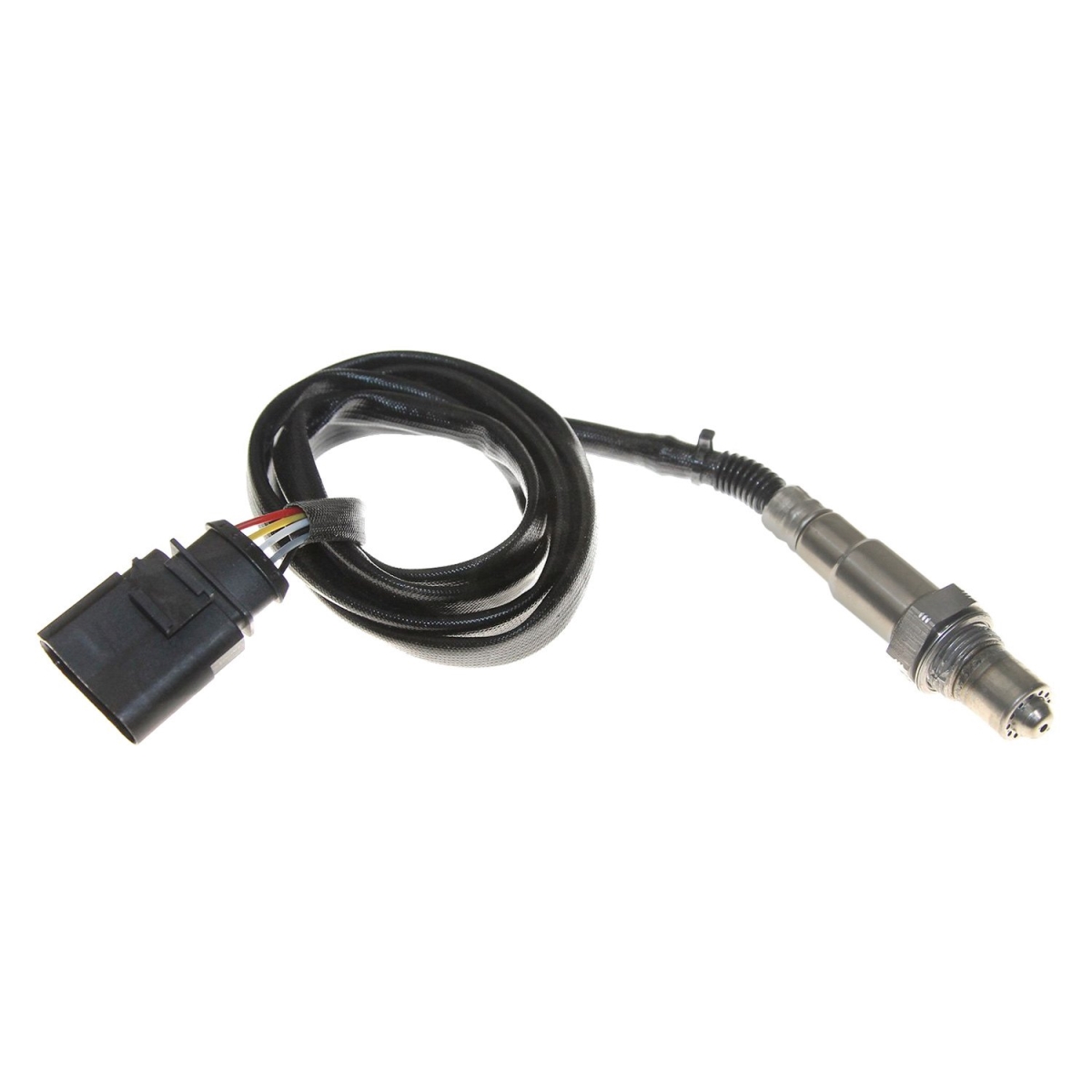 250-25129 Oxygen Sensor for 2019-2020 Porsche 718 Boxster 2.0L H4