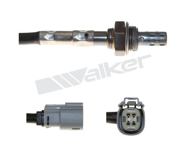 250-241206 Oxygen Sensor for 2016-2019 Ford Transit-350 - Downstream Left