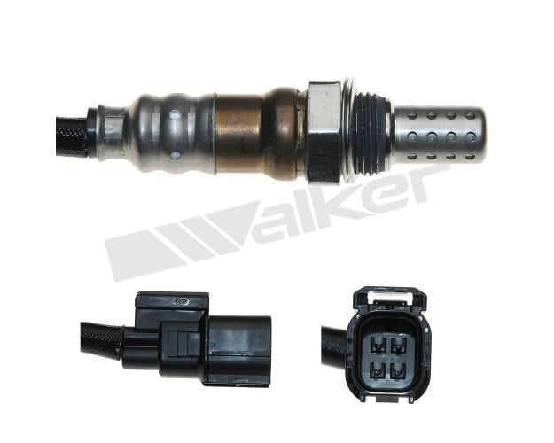 250-241196 Oxygen Sensor for 2016-2021 Honda Civic - Downstream