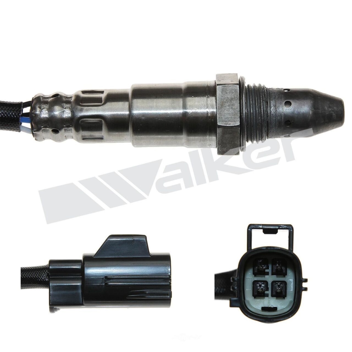 350-64116 Oxygen Sensor for 2017 Volvo XC60 AWD 2.0L 4 Cylinder Turbocharged