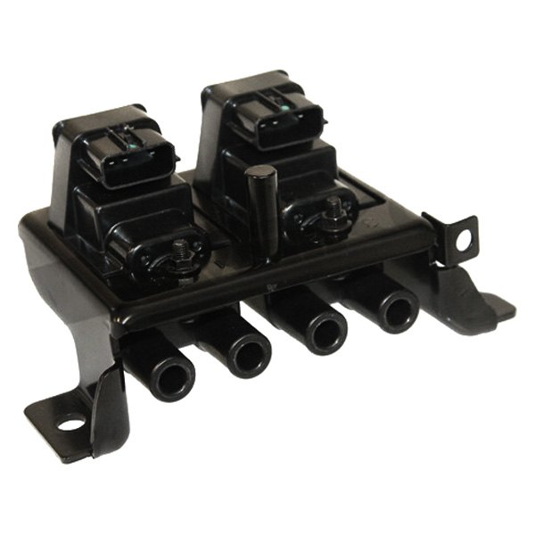 920-1091 Ignition Coil for 1999-2000 Mazda Miata