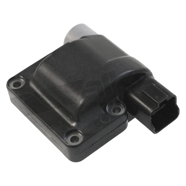 920-1094 Ignition Coil for 1995-1997 Honda Accord