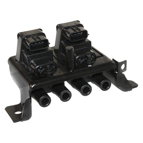 920-1101 Ignition Coil for 1995 Mazda Miata 1.8L 4 Cyl