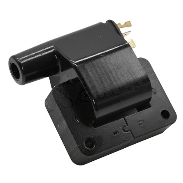 920-1103 Ignition Coil for 1990-1992 Ford Probe 2.2L 4 Cylinder VIN - C