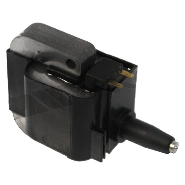 920-1105 Ignition Coil for 1995 Honda Accord 2.2L 4 Cyl