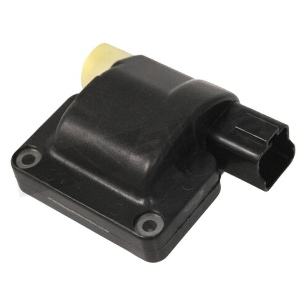 920-1110 Ignition Coil for 1995-1998 Acura TL 2.5L 5 Cyl