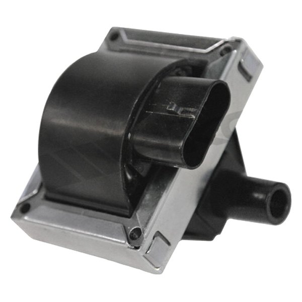 920-1116 Vehicle Ignition Coil