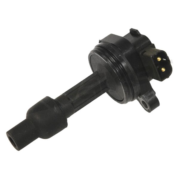 921-2188 Ignition Coil for 1995-1997 Volvo 960 2.9L 6 Cyl