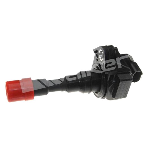 921-2180 Ignition Coil for 2000-2006 Honda Insight 1.0L 3 Cylinder Naturally Aspirated